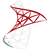 SQL Server for payroll